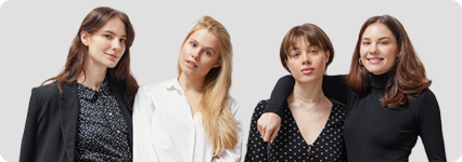 banner_middle_top