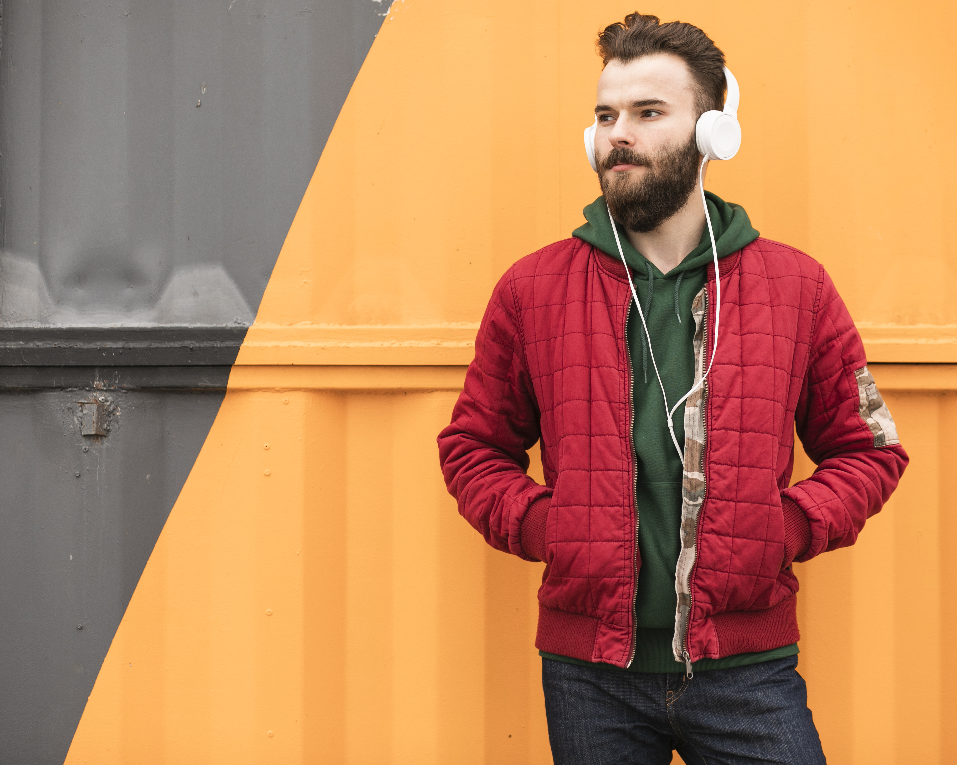 red_jacket