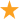 star_icon