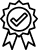 warranty_icon