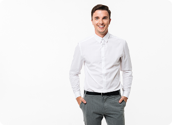white_shirt